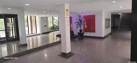 105-37 65 Ave #1C, Forest Hills, NY 11375