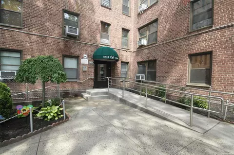52-54 65th Pl #1H, Maspeth, NY 11378