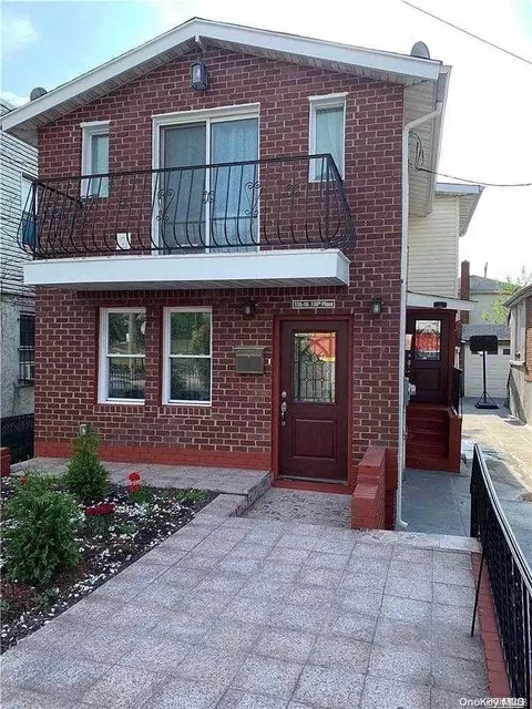 135-16 130th, New York, NY 11420