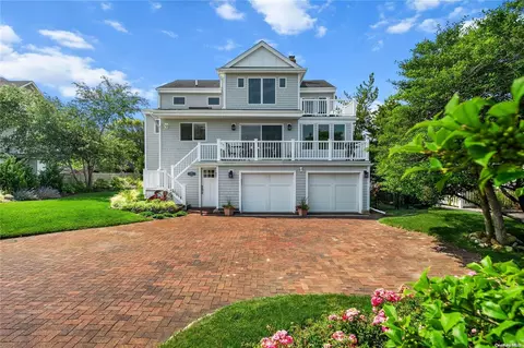 43 Ocean Walk, Babylon, NY 11702