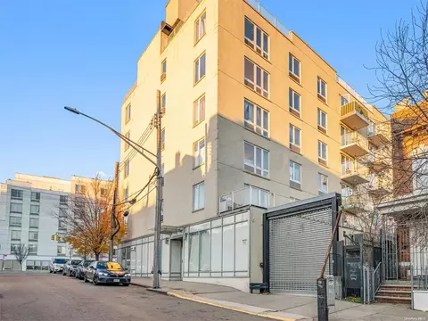 112-02 Northern Blvd #6TH, New York, NY 11368