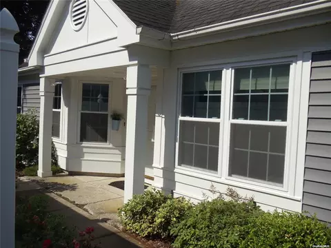 2 Brookville #2, Ridge, NY 11961