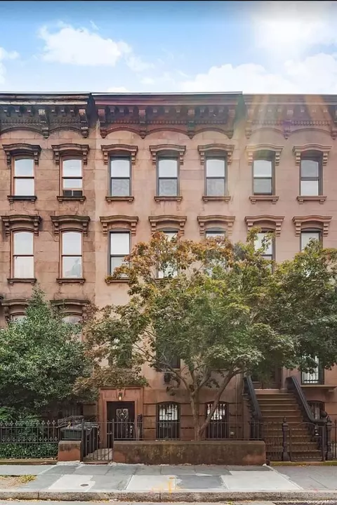 58 Greene Ave, Brooklyn, NY 11238