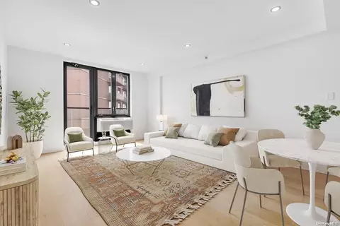 116-17 Grosvenor Ln #7A, New York, NY 11418