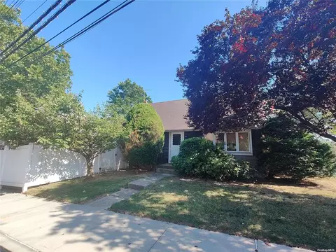 126-04 25th Ave, New York, NY 11356