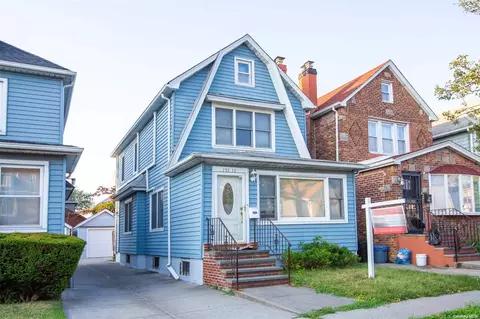 151-15 33rd Rd, New York, NY 11354