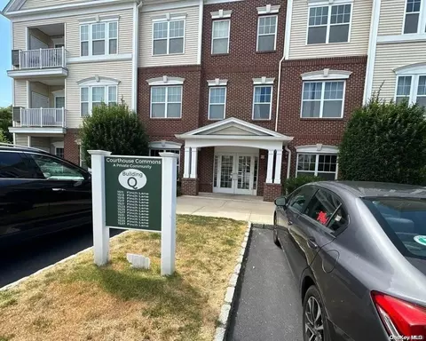 1531 Finch Ln #0, Central Islip, NY 11722