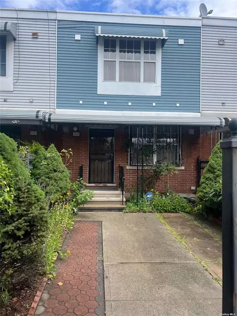 1825 Linden Blvd, Brooklyn, NY 11207