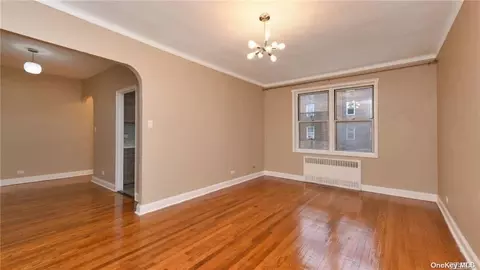 63-60 102nd St #D9, New York, NY 11374