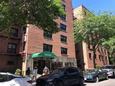 99-05 59 Ave #5J, New York, NY 11368