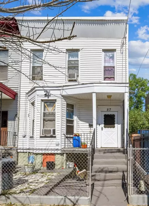 57 Doscher St, Brooklyn, NY 11208
