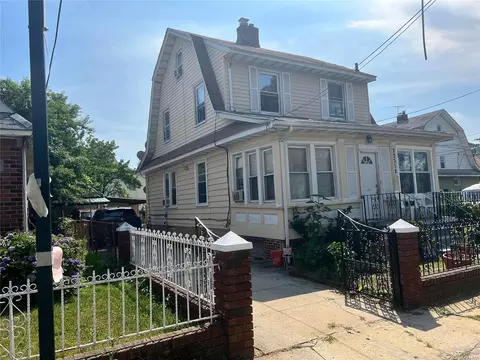 223-12 107th Ave, New York, NY 11429