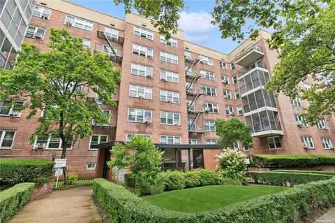 92-31 57 Ave #1G, Elmhurst, NY 11373