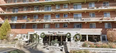 200 Atlantic Ave #334, Lynbrook, NY 11563