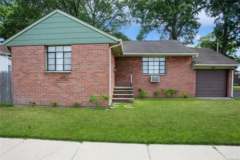 940 Sunrise Hwy, Babylon, NY 11704