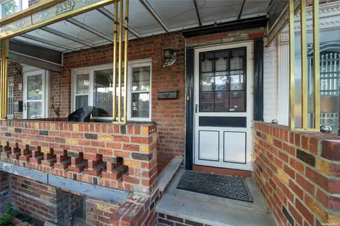 2539 Benson Ave, Brooklyn, NY 11214