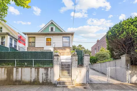 24-24 82nd St, New York, NY 11370