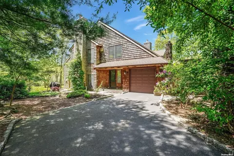 501 Pepperidge Lake Rd #501, Eastport, NY 11941