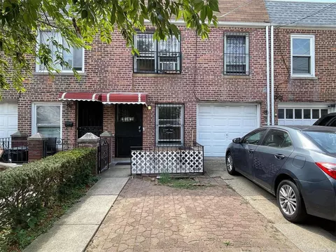 135-06 118th St, New York, NY 11420