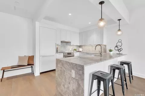 107-06 Queens Blvd #5G, New York, NY 11375