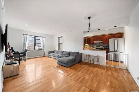 22-27 76 St #B3, East Elmhurst, NY 11370
