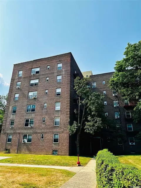 147-31 38th Ave #A61, Flushing, NY 11354