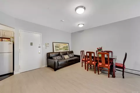 104-31 39th Ave #2A, Corona, NY 11368