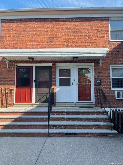 138-64 68 Dr #B, Flushing, NY 11367