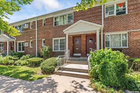 87-04 Marengo St #1, Hollis, NY 11423