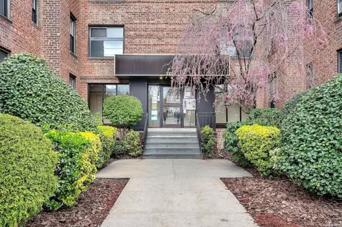 2209 Knapp St #6F, Brooklyn, NY 11229