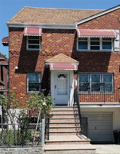 43-33 216th St, New York, NY 11361