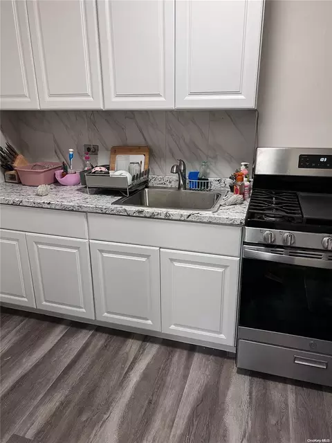 211-01 75 Ave #6K, Bayside, NY 11364
