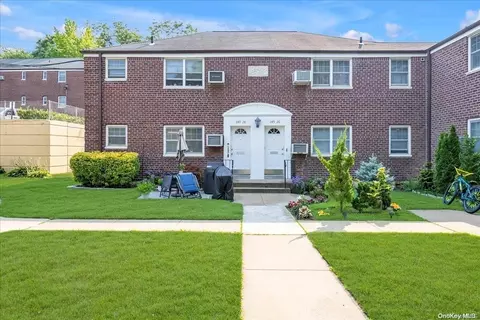 249-28 60 Ave #LOWER, New York, NY 11362