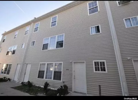29-43 Far Rockaway Blvd, New York, NY 11691