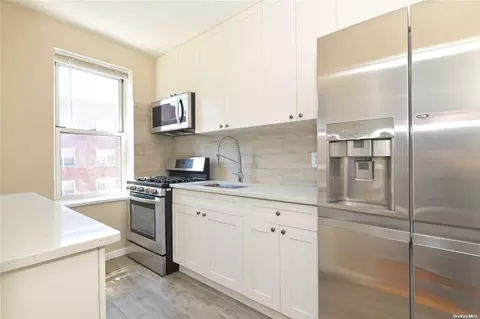 67-66 108 St #C55, New York, NY 11375