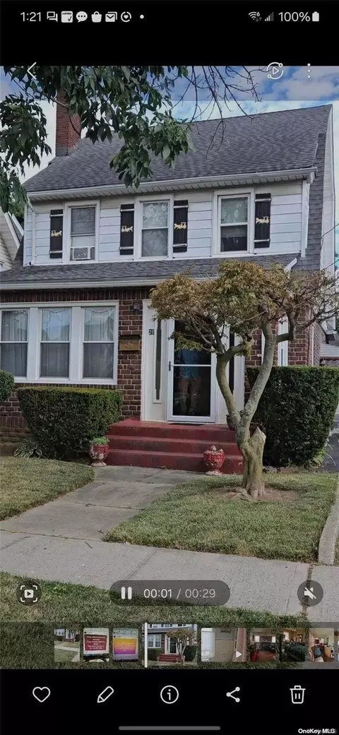 Undisclosed, Hempstead, NY 11550