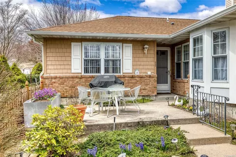 153 Theodore Dr #-, Coram, NY 11727