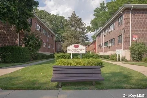 91 Tulip Ave #CE-2, Floral Park, NY 11001