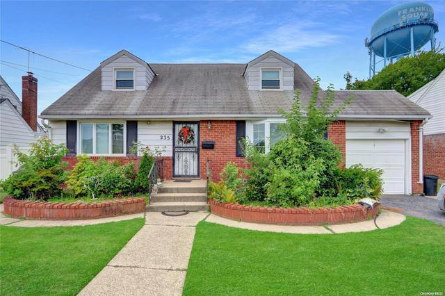 Homes For Sale in 11010, NY | Real Estate & Listings | Movoto
