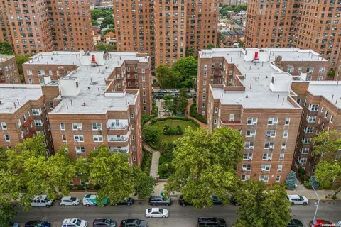 99-31 64th Ave #A14, New York, NY 11374