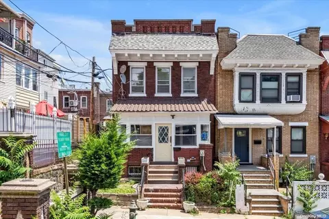 1 Van Siclen, Brooklyn, NY 11207