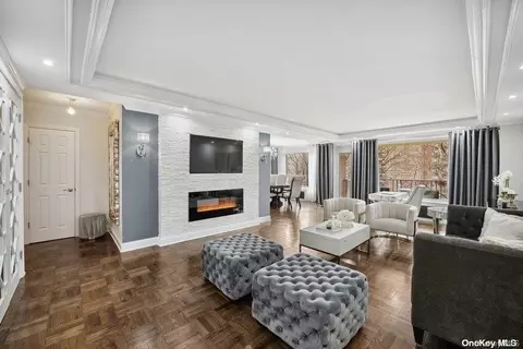 166-25 Powells Cove Blvd #4C, New York, NY 11357
