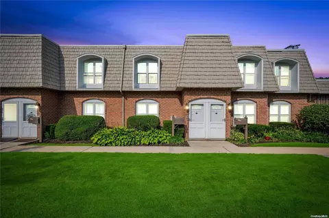 175 Main Ave #151, Wheatley Heights, NY 11798