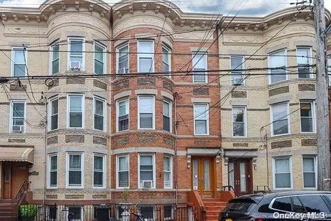 59-22 Catalpa Ave, New York, NY 11385