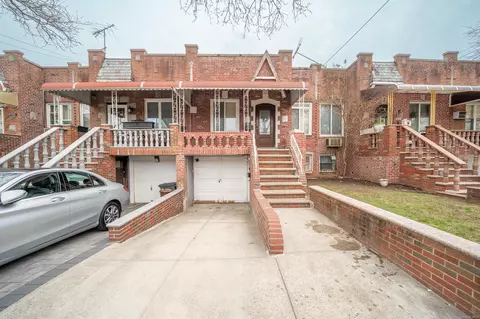 1397 E 52nd St, Brooklyn, NY 11234
