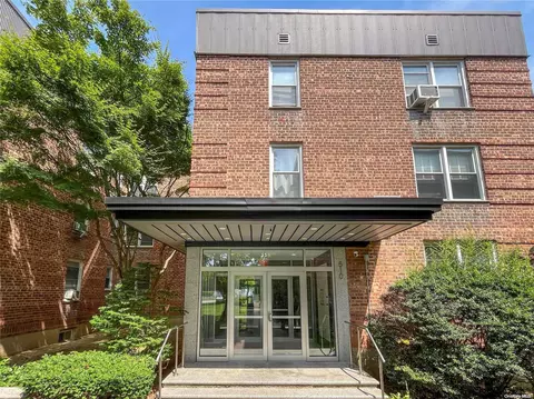 510 Dubois Ave #B3, Valley Stream, NY 11581