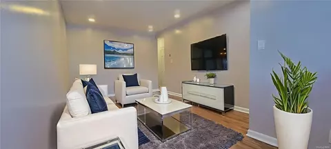 9809 Avenue K, Brooklyn, NY 11236