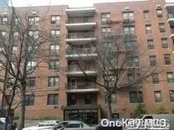 137-05 Franklin Ave #3I, New York, NY 11355
