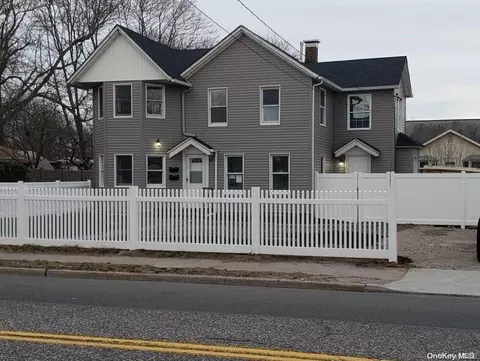 91 River Ave, Patchogue, NY 11772