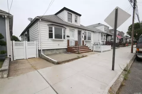 64-17 58th Rd, New York, NY 11378